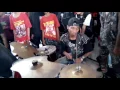 Download Lagu Radical Street Sintink - Selamat Jalan Kawan live Rembang