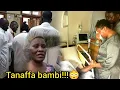 Download Lagu Tanaffa bambi akatambi kakano😳/Omwana wa Frank Gashumba Embeera bweti bweri omukyala bibino