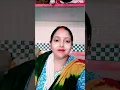 Download Lagu piya ji ke mushkil Hamar lagela bejod re sakhi #bhojpuri #piya #song #sorts 🙏👍😍🌹♥️💐