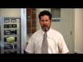 Ron Burgundy Poop Mouth