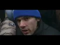 OrelSan - La pluie (feat. Stromae) [CLIP OFFICIEL]
