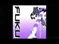 KORDHELL, ZWE1HVNDXR - FUKU (PHONK)