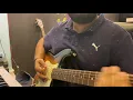 Download Lagu PUBG Theme Song | Rock Cover