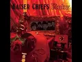 Kaiser Chiefs - Ruby In Spanish English en Ingles y en Espanol