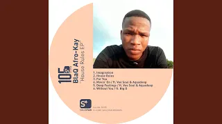 deep feelings feat vee soul aquadeep 