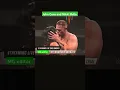 Download Lagu Etbar nahin karna. Nikki Bella and John Cena. Roman Reigns. @WWE #wwe #wweindia #wwechampions