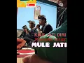 Download Lagu KAJIAN DALEM MENGENAL JATI DIRI#TEMBANG SASAK MULE JATI 🇮🇩 VERSI FULL