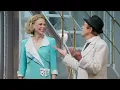 "Friendship" from Anything Goes (2021) performed by Sutton Foster and Robert Lindsay
