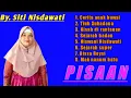 Download Lagu PISAAN Lampung Sungkai By.Siti Nisdawati
