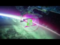 Tove Lo - Habits (The Chainsmokers Remix)