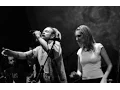 Download Lagu One Drop Forward - Take my Ganja Away