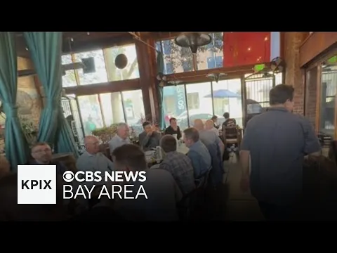 Downtown San Jose businesses seek to survive in between major events
