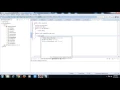 Encapsulation in Core java 9 for selenium www way2testing com