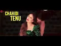 Tareefan | Veere Di Wedding | QARAN | Badshah | Kareena, Sonam Kapoor, Swara & Shikha | Lyrical