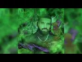 Drake - Fiorucci Made Me Hardcore [Prod. Dirty Ly1e] (2021)