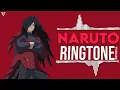 Naruto Ringtone RING GONE