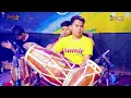 Download Lagu SANIA - NASIB BUNGA - DINDA CANTIKA - HAPPY PARTY CASINO SEASON 2 - KANJENG MAMI KUDUS
