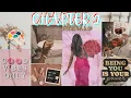 GOOD VYBES ONLY ELEVATE YOUR MINDSET FOR A BETTER LIFE - BOOK CHAPTER 2