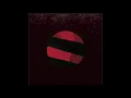 Purple Disco Machine - Dopamine Feat  Eyelar (Extended Mix) (Sweat It Out)