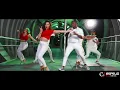 Romeo Santos & Alex Bueno - Nuestro Amor / Marco y Sara , Gaby y Estefy y Alfredo y Andrea Bachata