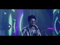 Kya Baat Ay - Live @ Amazon Great Indian Festival | Harrdy Sandhu