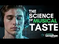Music Perception the Psychology of Enculturation Dr Marcus Pearce