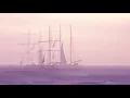 Beauvois - Neptune ❀