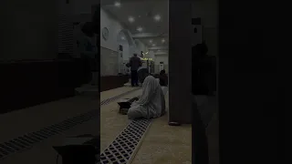 خواب غفلت   دندنها