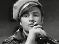 The Shangri Las   Leader Of The Pack