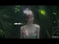 [playlist]💔 예쁜 것들은 다 그래, 결국 상처 주고 떠나더라