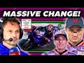 Download Lagu Pramac Boss DROPS HUGE BOMBSHELL on Jack Miller \u0026 Toprak Ready to Face Yamaha’s V4! | MotoGP News