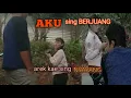 Download Lagu (AKU SING BERJUANG AREK KAE SING NYAYANG) official video Terbaru ILUX ID
