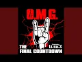 Download Lagu The Final Countdown (Instrumental Version)