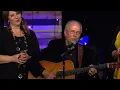 Buddy Greene - How Can I Keep From Singing (Live)