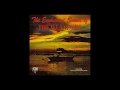 Download Lagu The Islanders - The Enchanted Sea (HQ)
