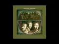 The O'Jays - You Got Your Hooks in Me (Official Audio)