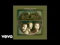 Download Lagu The O'Jays - You Got Your Hooks in Me (Official Audio)