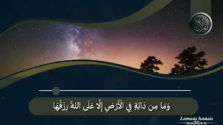 سورة هود   القارئ عبد الولي الاركاني دندنها