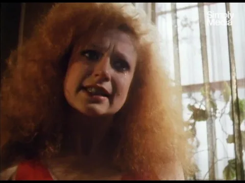 Channel 4's Zastrozzi: A Romance DVD Trailer - Tilda Swinton