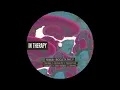 Lagu Manuk - Minor Thought (2020)
