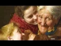 Lagu Andre Rieu -  Mama