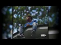 J. Cole - Wet Dreamz 🔊8D AUDIO🔊