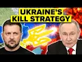 Lagu This Is How Ukraine WINS the War in 2026