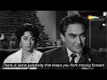 Download Lagu Chalo Ek Bar Phir Se - Gumrah | English Subtitles | Ashok K, Mala S, Sunil D |  Sahir Ludhianvi