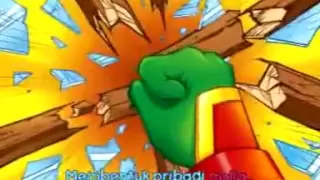 sayang muslim ana muslim