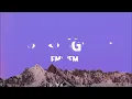 Eminem - Mockingbird (Lyrics)