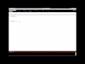 Processing Tutorial Lesson 4 - Variables