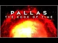 Download Lagu Pallas - The Edge of Time. 2019. Progressive Rock. Neo-Prog. Full Album