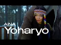 Download Lagu AINA - Yoharyo (Official Music Video)