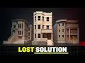 Why Can t American Cities Build 3-Flats Anymore